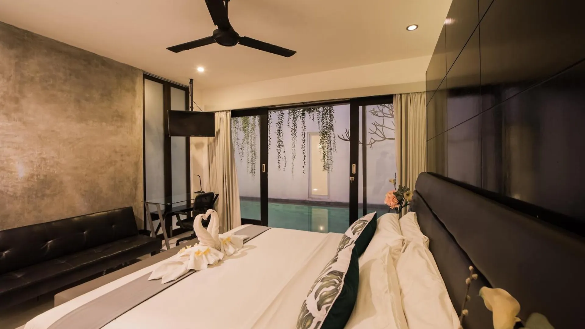 7To8Br 40 Off Special Brilliant Location Villa Seminyak   Seminyak (Bali)