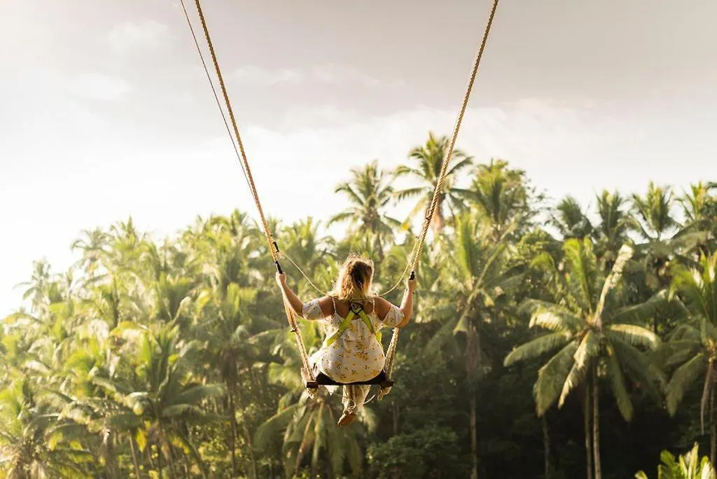 7To8Br 40 Off Special Brilliant Location Villa Seminyak  0*, Seminyak (Bali) Indonesia