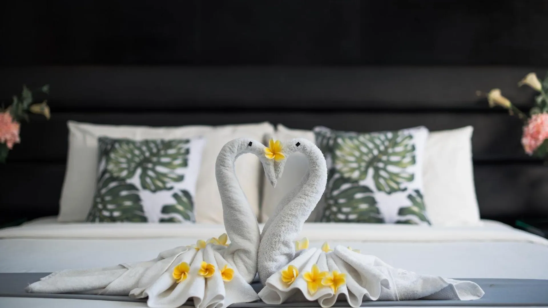 7To8Br 40 Off Special Brilliant Location Villa Seminyak  Indonesia