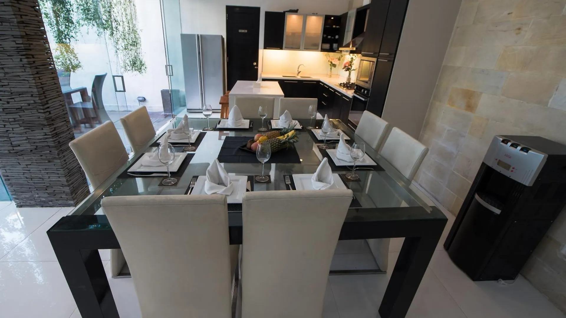 7To8Br 40 Off Special Brilliant Location Villa Seminyak  Seminyak (Bali)