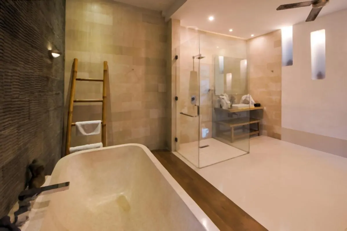7To8Br 40 Off Special Brilliant Location Villa Seminyak  Indonesia