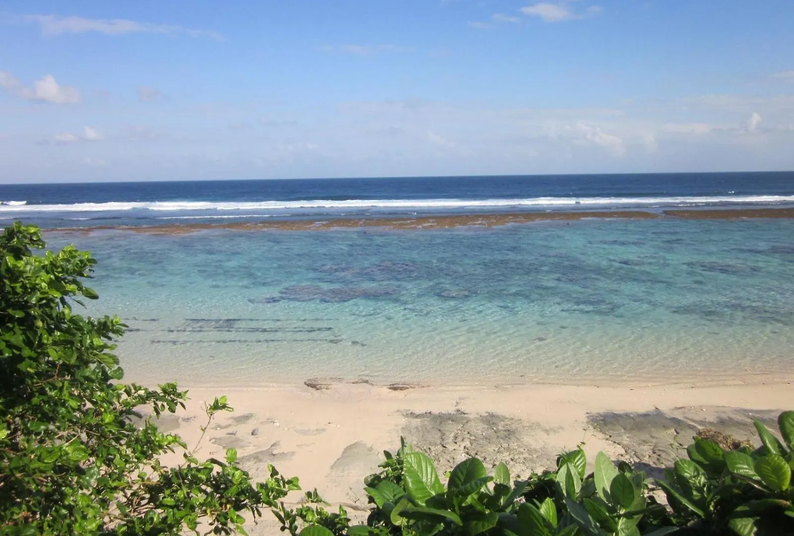 7To8Br 40 Off Special Brilliant Location Villa Seminyak  0*, Seminyak (Bali)